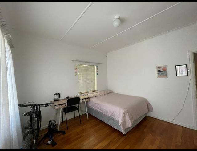 1 BEDROOM PROPERTY TO RENT IN BOSTON